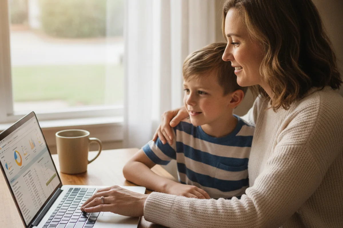 Child Support Lawyer in Austin, TX