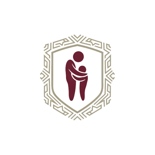 Austin Divorce Lawyer TX